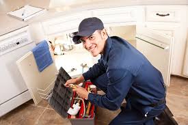 Best Drain Cleaning and Unclogging  in Botkins, OH